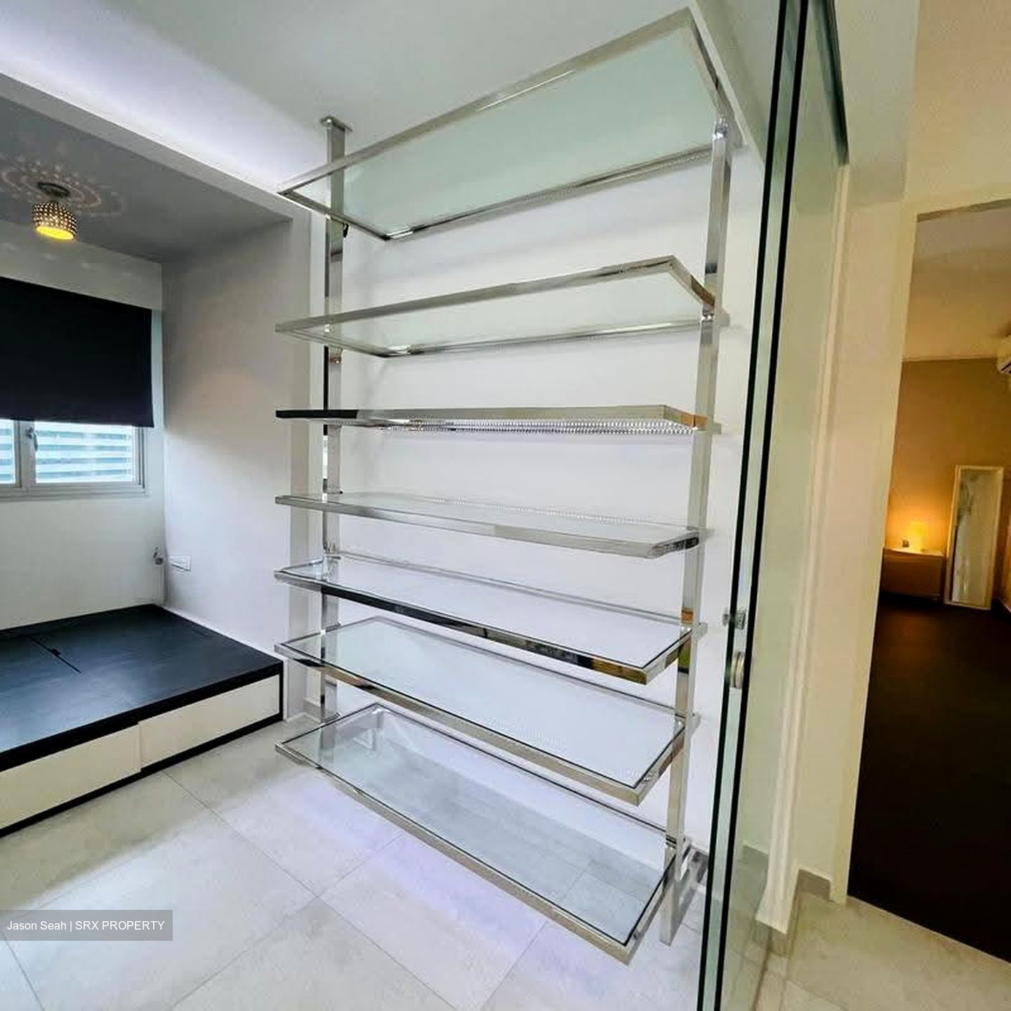 Blk 313B Punggol Parcvista (Punggol), HDB 4 Rooms #607573811